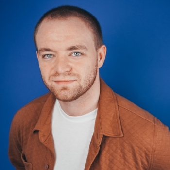 Braden Tanner Bio Img