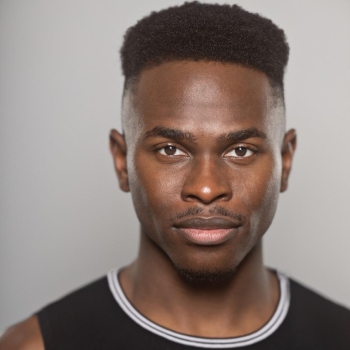 Chris Scurlock Bio IMg