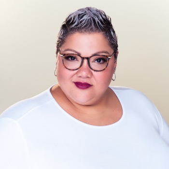 Christina Wells Bio IMg