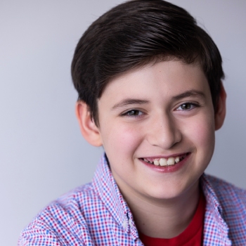 Daniel Karash Bio Img