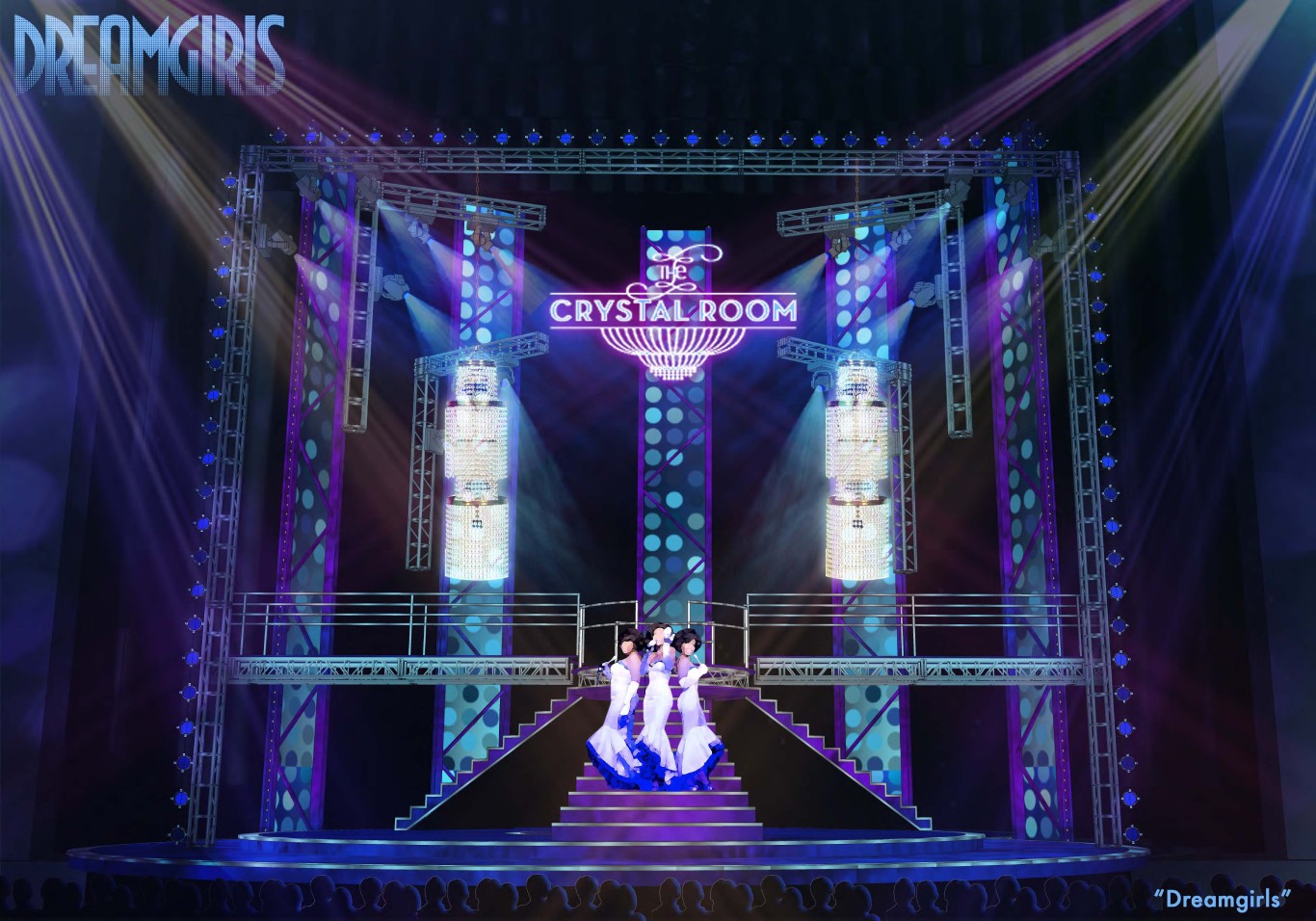 Dreamgirls Renderings Img