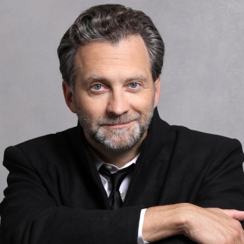 Graham Rowat Bio Img