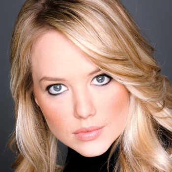 Holland Vavra Bio IMg