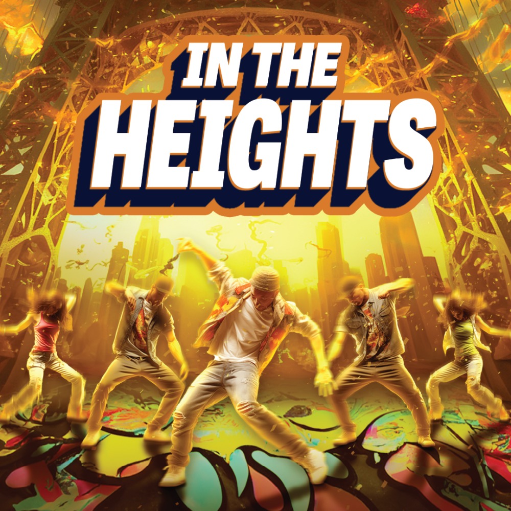 IN THE HEIGHTS IMG