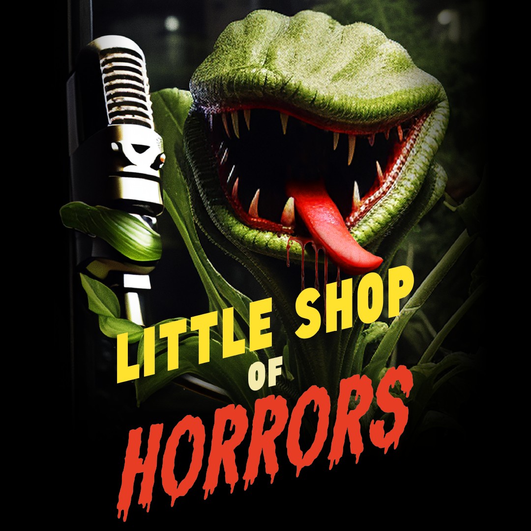 LITTLE SHOP OF HORRORS IMG