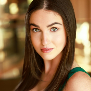 Madeleine Bourgeois Bio Img