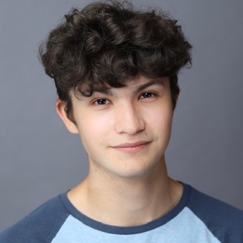 Miles Marmolejo Bio IMg (1)