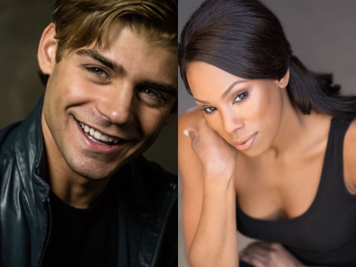 STAR OF HAIRSPRAY LIVE! AND TEEN BEACH MOVIE IMG