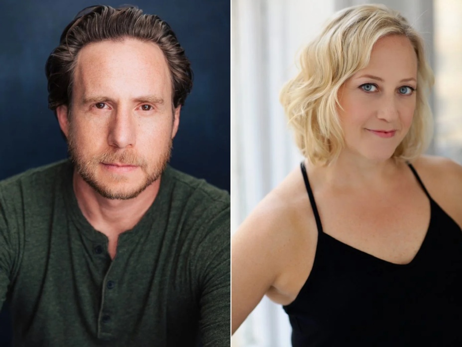 Sweeney Todd Cast Update Blog Img