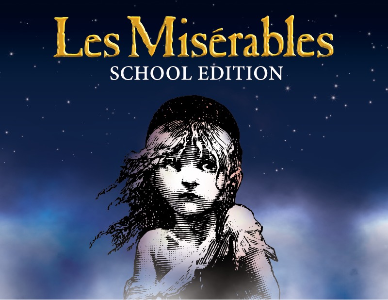 THE FIRST TUTS TEXAS ALL STATE MUSICAL IMG