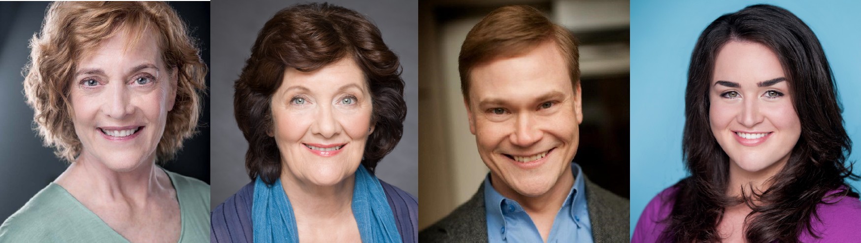 TUTS 03 SECRET GARDEN