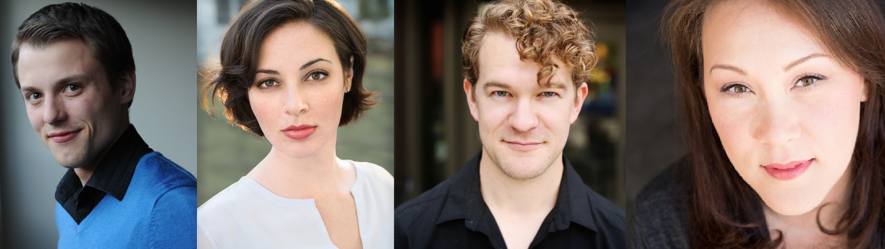 TUTS 04 SECRET GARDEN