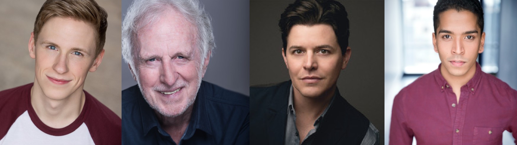 TUTS 06 SECRET GARDEN