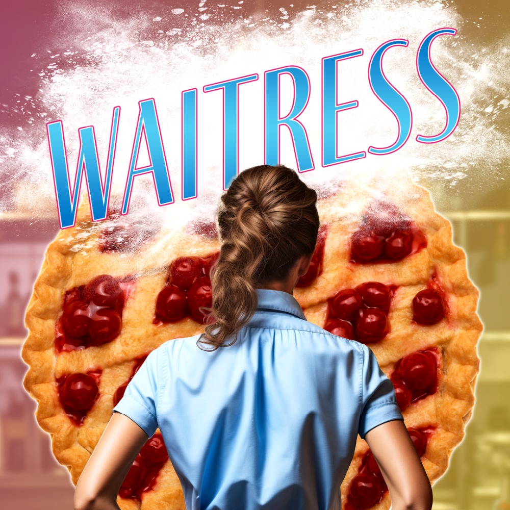 WAITRESS IMG