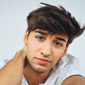 Luis Pablo Garcia Bio IMg